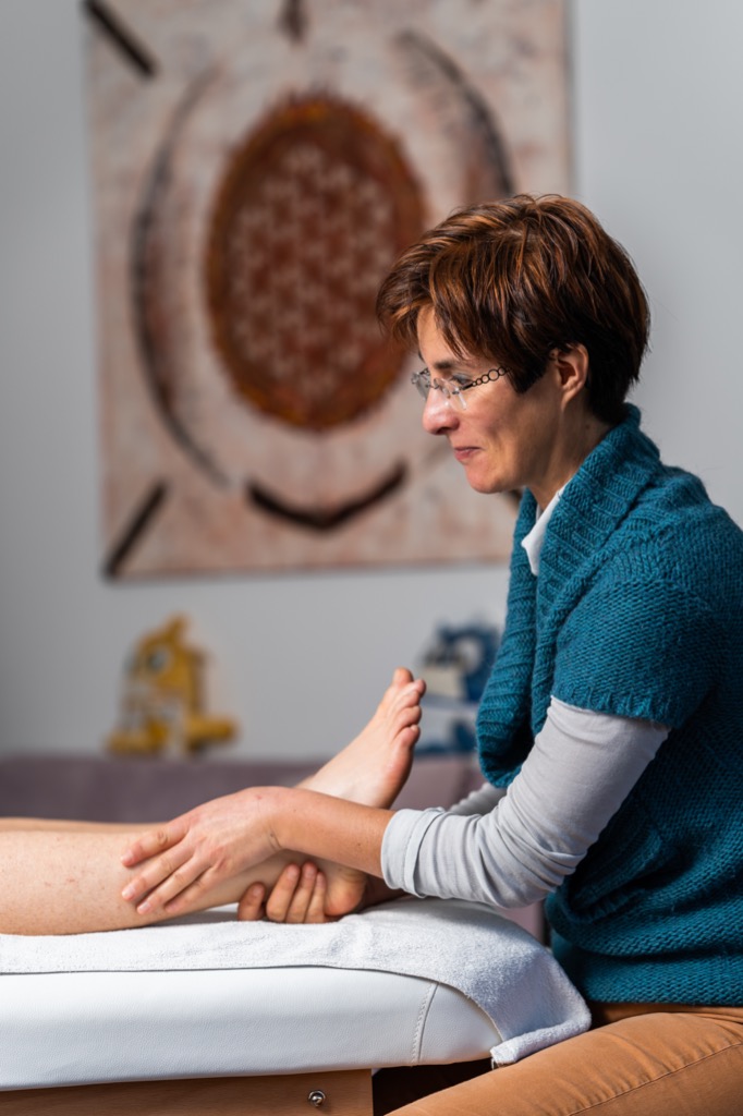 photo seance Stéphanie Bouteloup 