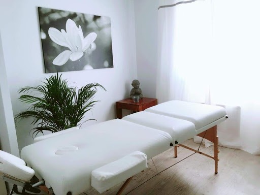 photo cabinet Émilie Andrieu