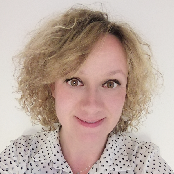 Guigo Sonia - Amincissement et Bien être