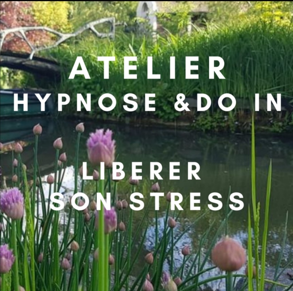 photo activite Guigo Sonia - Amincissement et Bien être