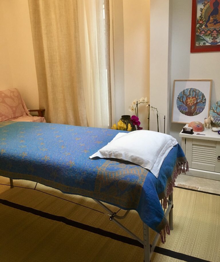 photo cabinet Mo Baccam-Dupont