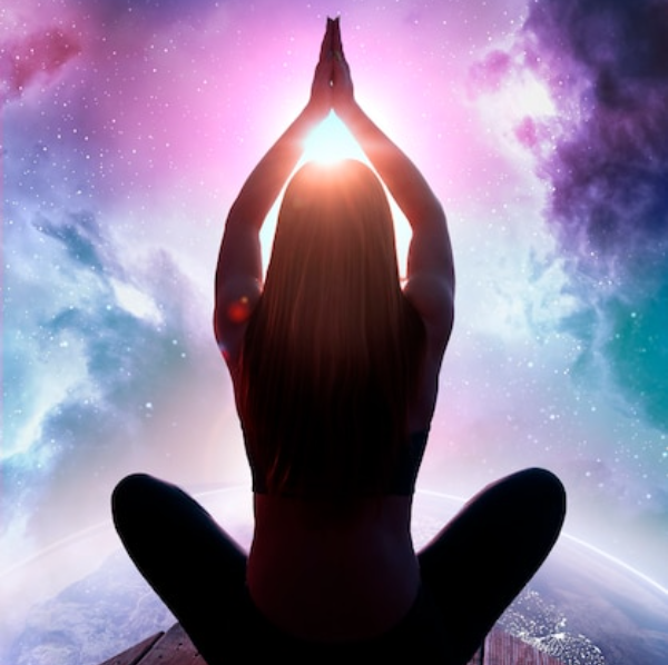 Florence JARNOT  Énergéticienne Magnétiseuse