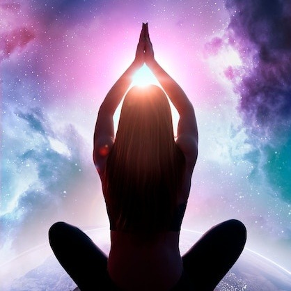 photo portrait Florence JARNOT