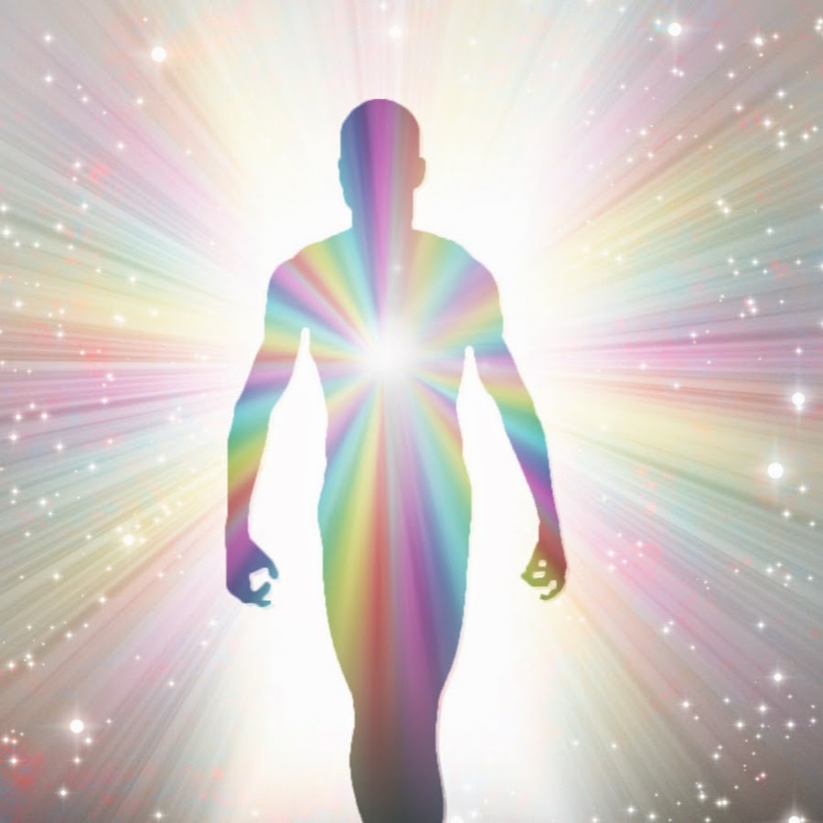 photo seance Florence JARNOT