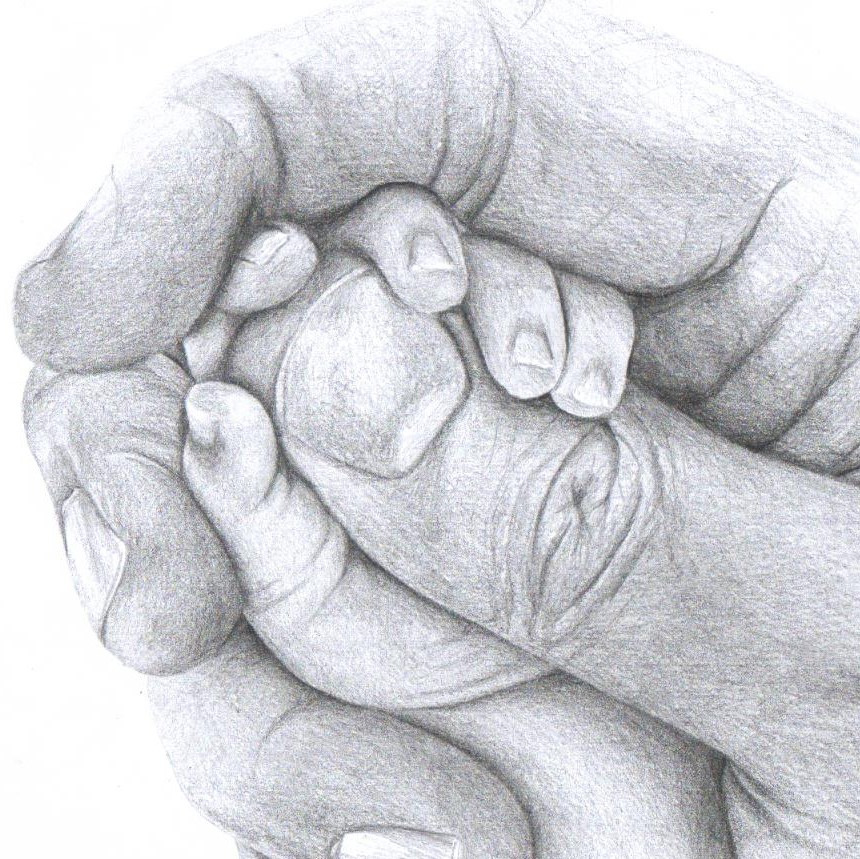 photo cabinet nicole basset