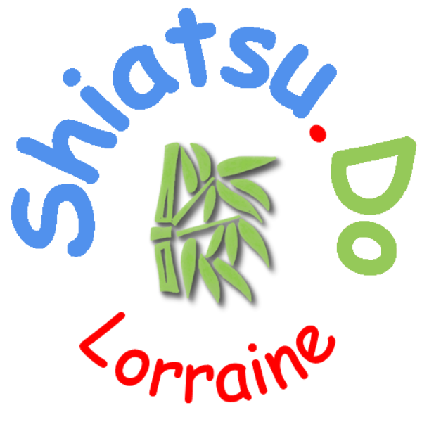 Shiatsu.Do Lorraine
