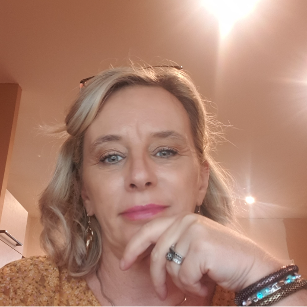 KINESIOLOGUE VALERIE WALTON