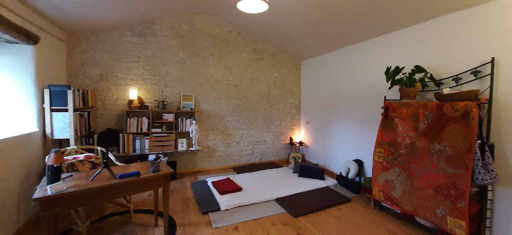 photo cabinet Franchet Cathy