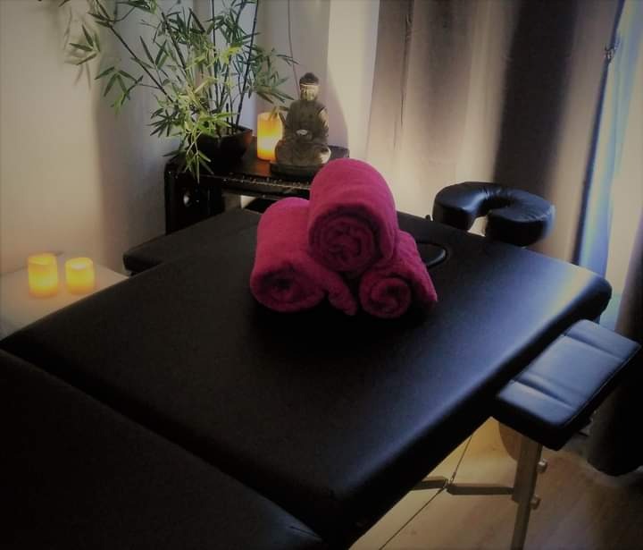 photo activite C 'tout Zen