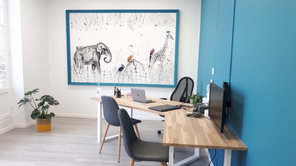 photo cabinet Anaïs Firmin