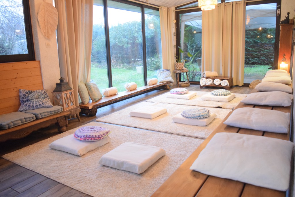 photo cabinet Alicia VANPAEMEL