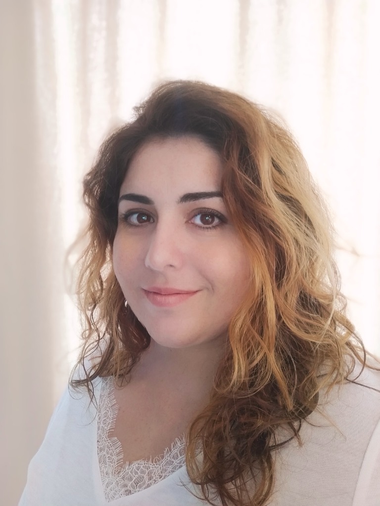 photo portrait LA PASSERELLE