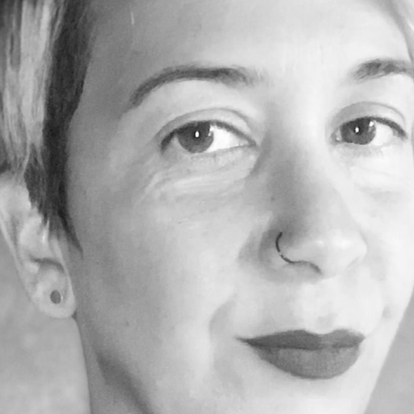 Sandrine Grossmann Seitz