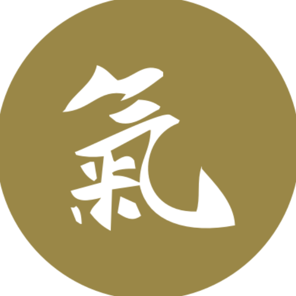 Formation Fanny Roque Paris