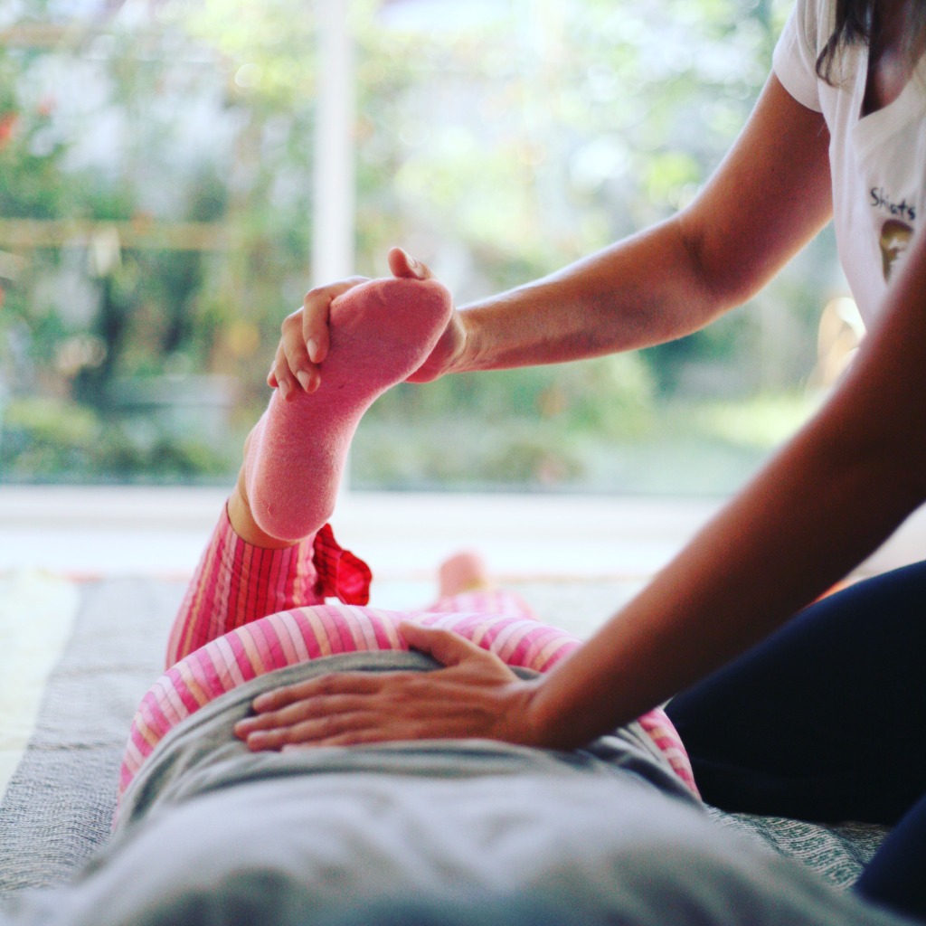 photo cabinet fanny roque