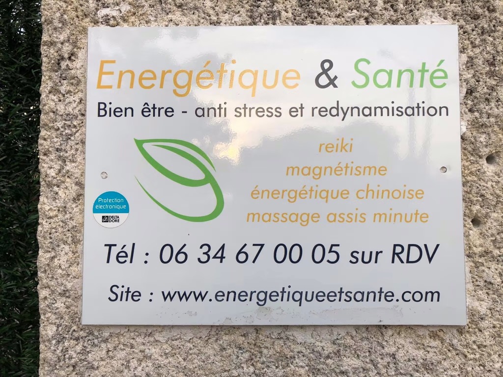 photo cabinet Valérie BOUCLY