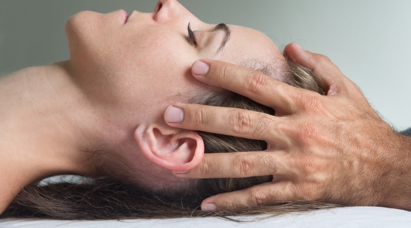 photo activite Cherbedjian Raffi