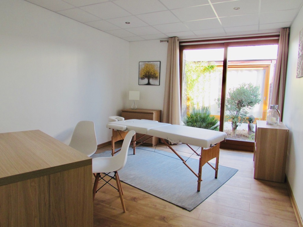 photo cabinet Cherbedjian Raffi