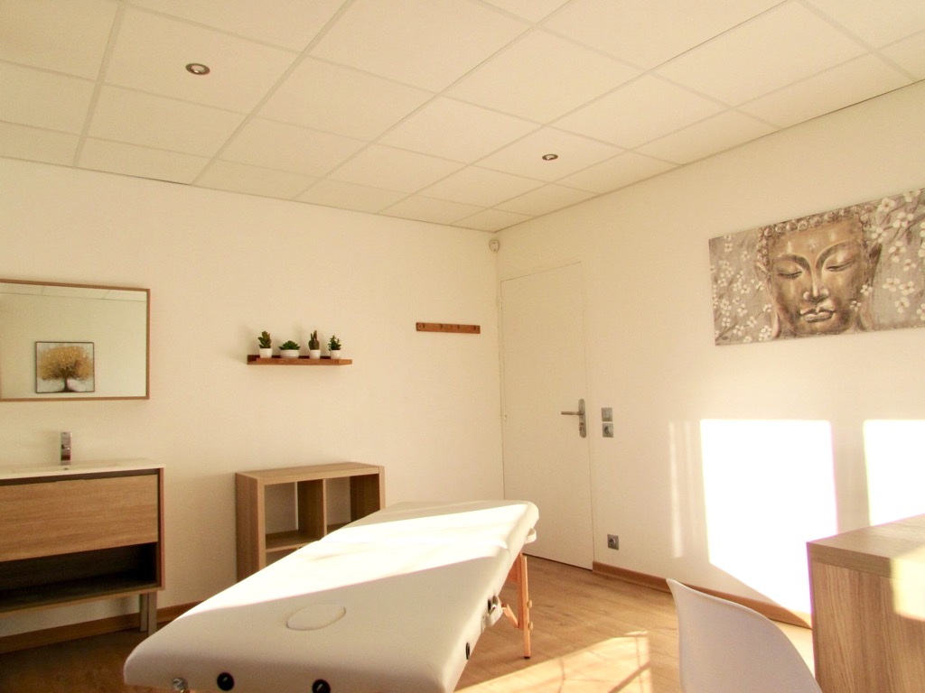 photo seance Cherbedjian Raffi