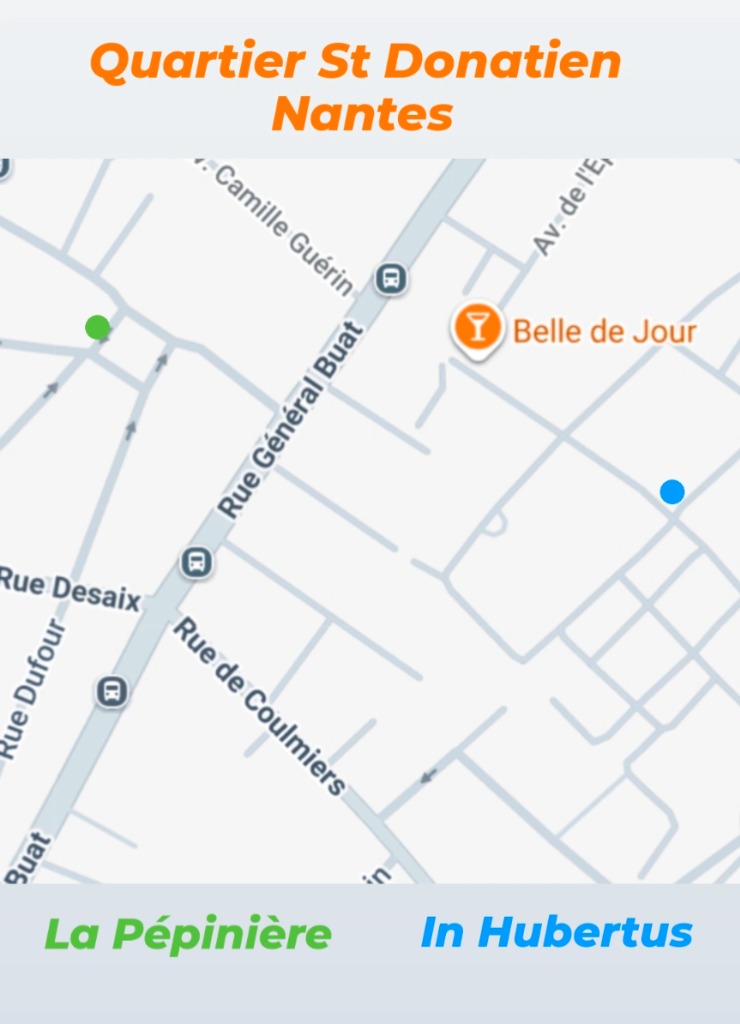 photo cabinet Cathy Lamoureux