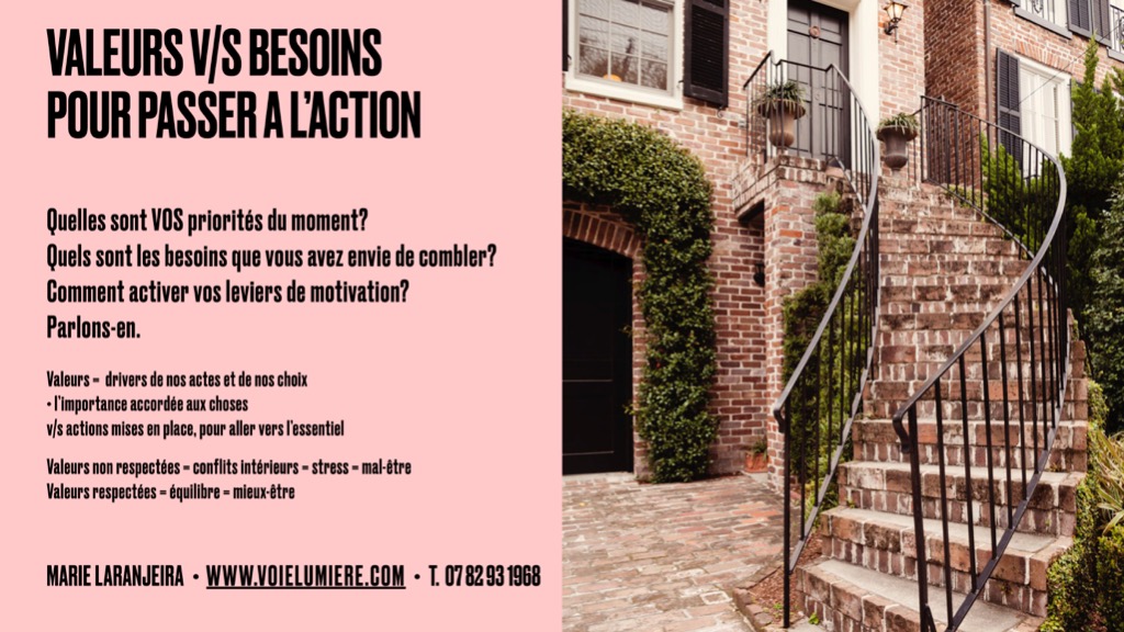 photo cabinet Marie Laranjeira