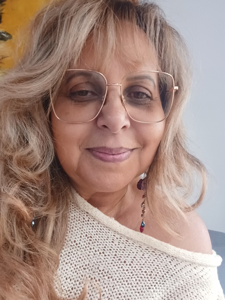 photo activite Alexandra S@utron