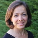 photo portrait Charlotte Girard