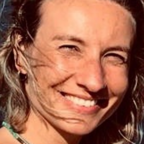 CLAIRE-LISE DE ZERBI