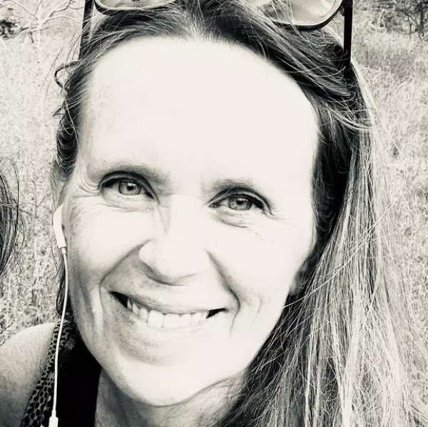 photo cabinet Nathalie imbert