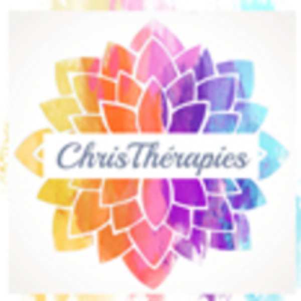 ChrisThérapies