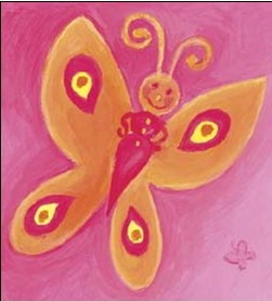 photo activite Gonzalez