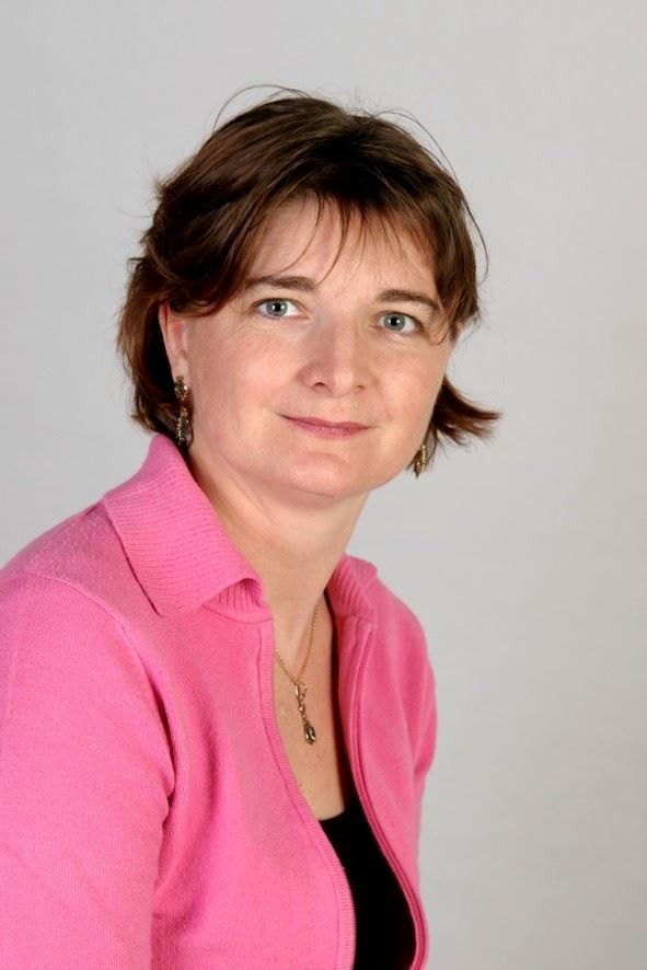 photo portrait Gonzalez