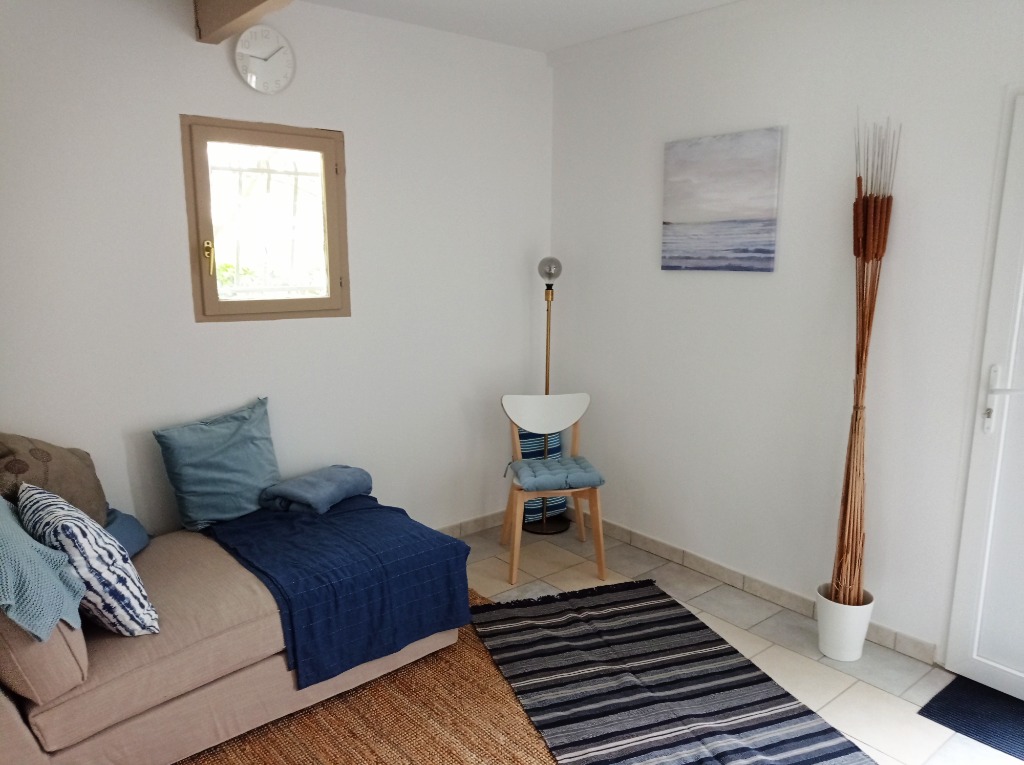 photo cabinet Maëlis GAYRAUD