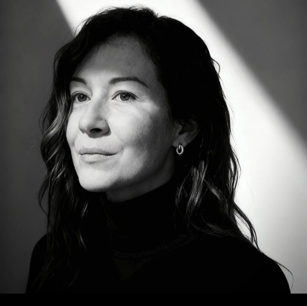 Fanny Skamba thérapeute