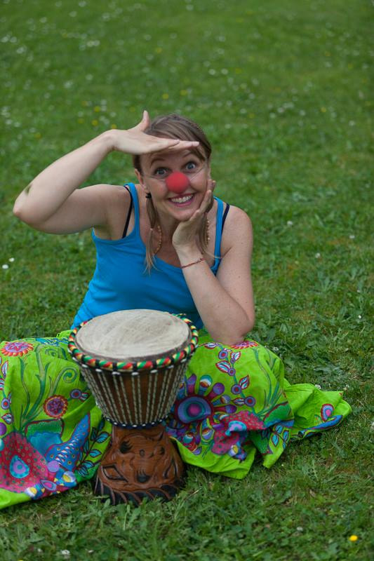 photo cabinet Virginie Frackowiak