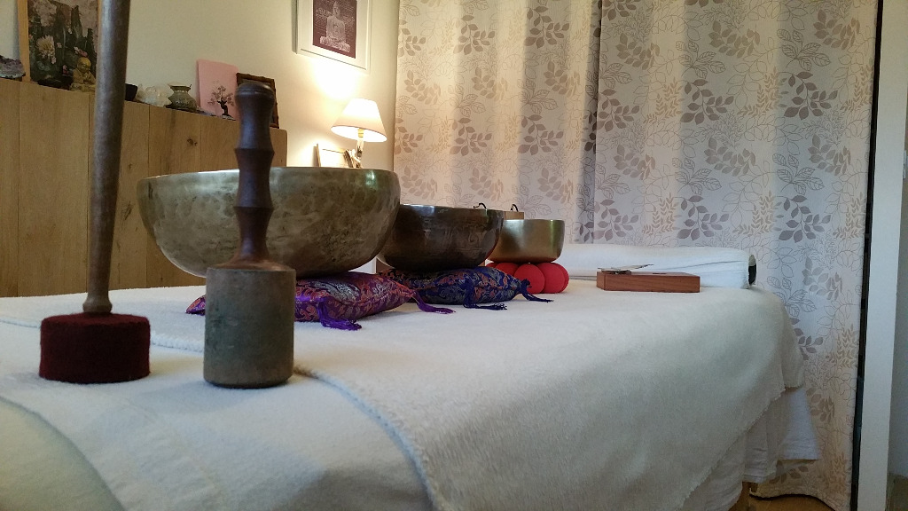 photo seance Virginie Frackowiak