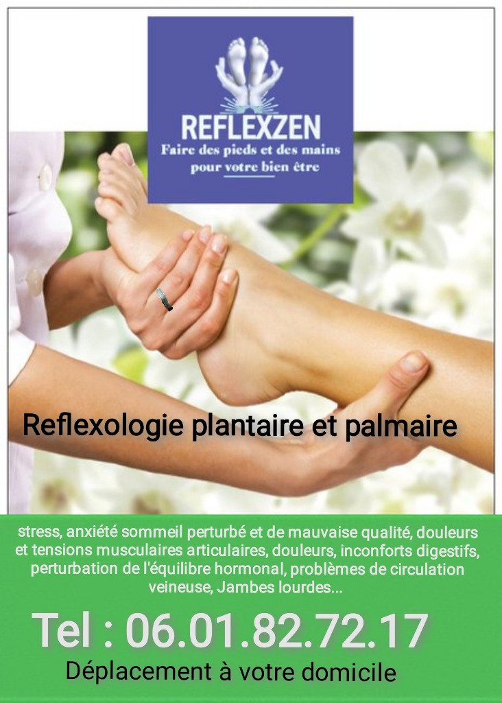 photo activite Andre Dethioux