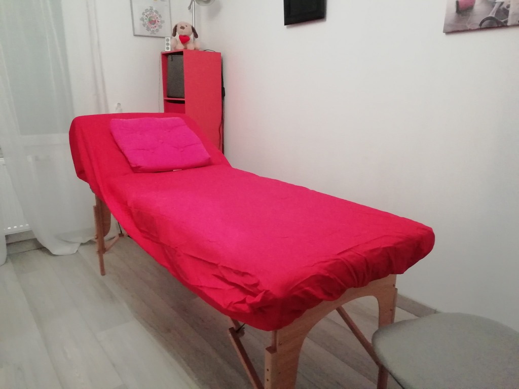 photo cabinet Andre Dethioux