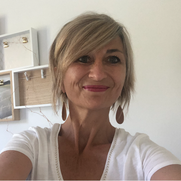 Graine-2-Soi, Cécile PLAN 