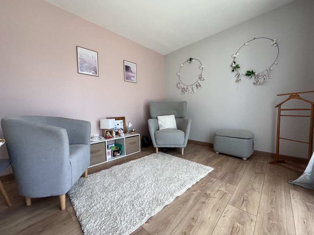 photo seance Graine-2-Soi, Cécile PLAN 