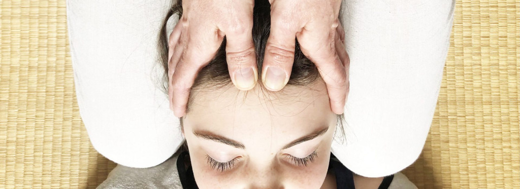 photo activite Shiatstu Callicram