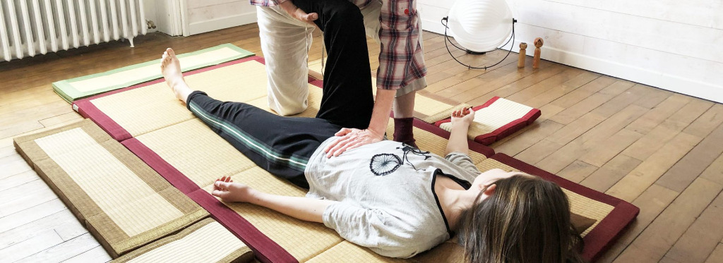 photo cabinet Shiatstu Callicram