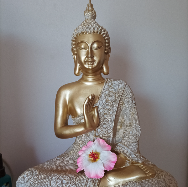 LICORNE LUNAIRE 🦄