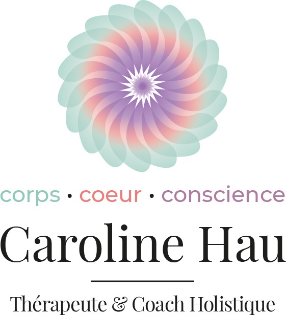 photo portrait Caroline HAU - Harmonie 3C