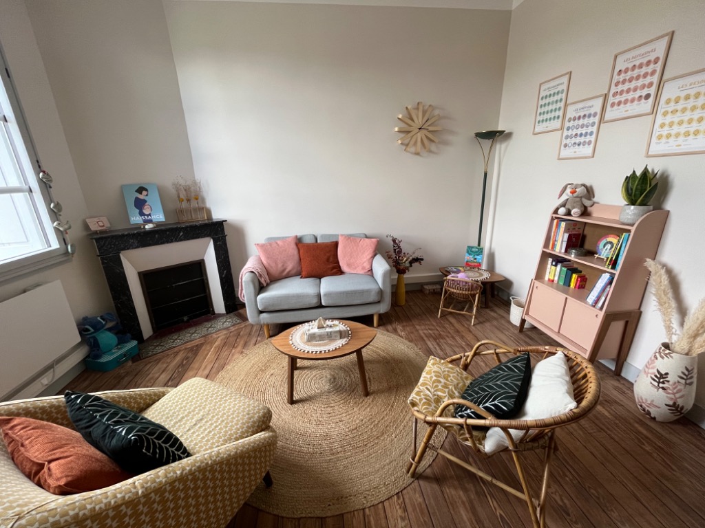 photo cabinet Samantha Ledoux