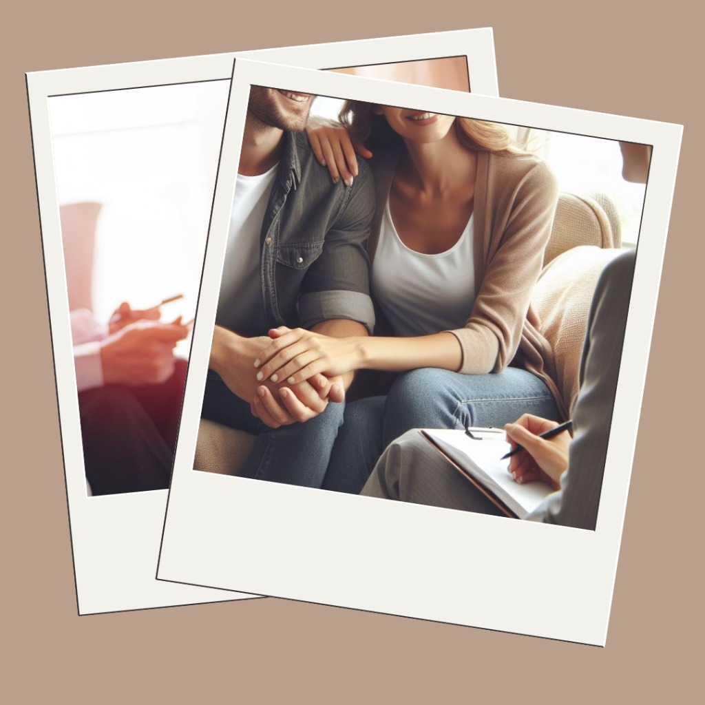 photo activite Béatrice Doyelle