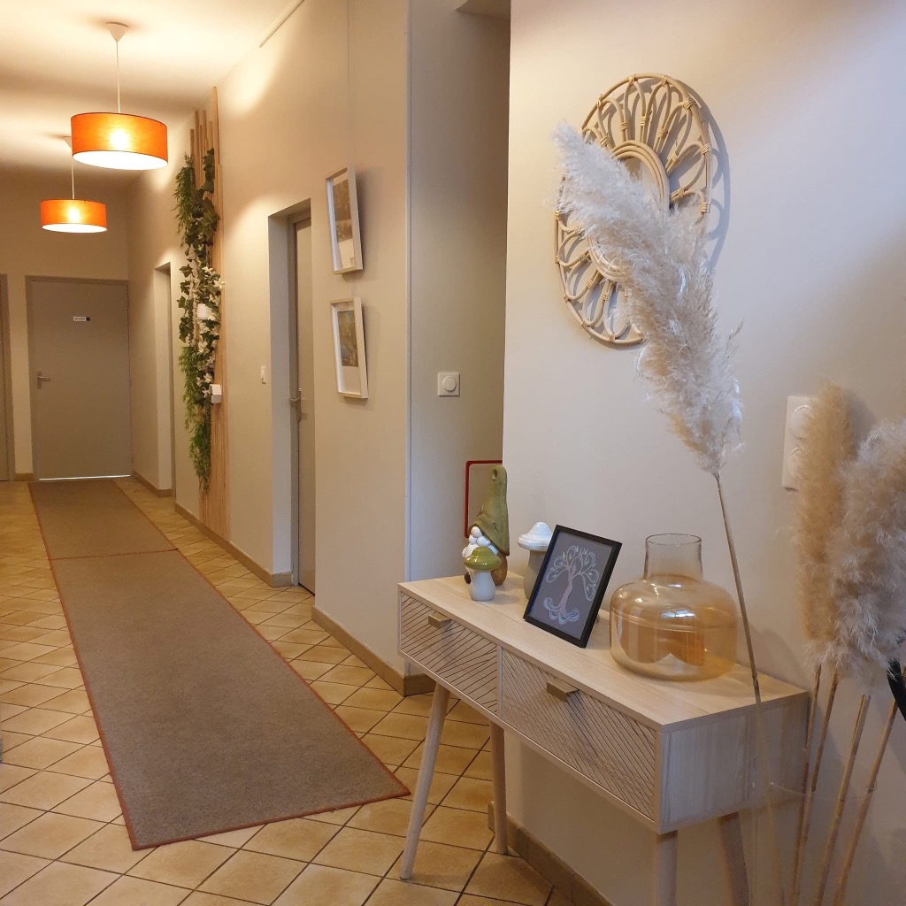 photo activite Quentin ROUZIER 