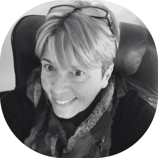 Marie Line FERNANDEZ Consult&Com