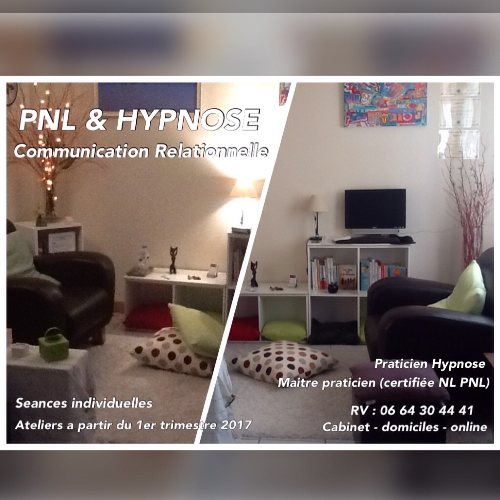 photo seance Marie Line FERNANDEZ Consult&Com