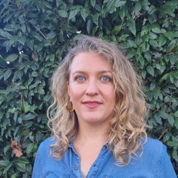 COUZINEAU CAROLE